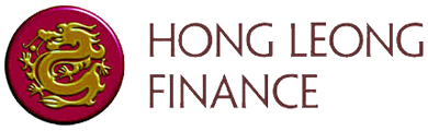 HLF