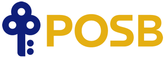 POSB