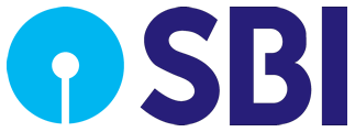 SBI