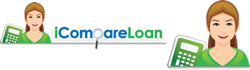 iCompareLoan